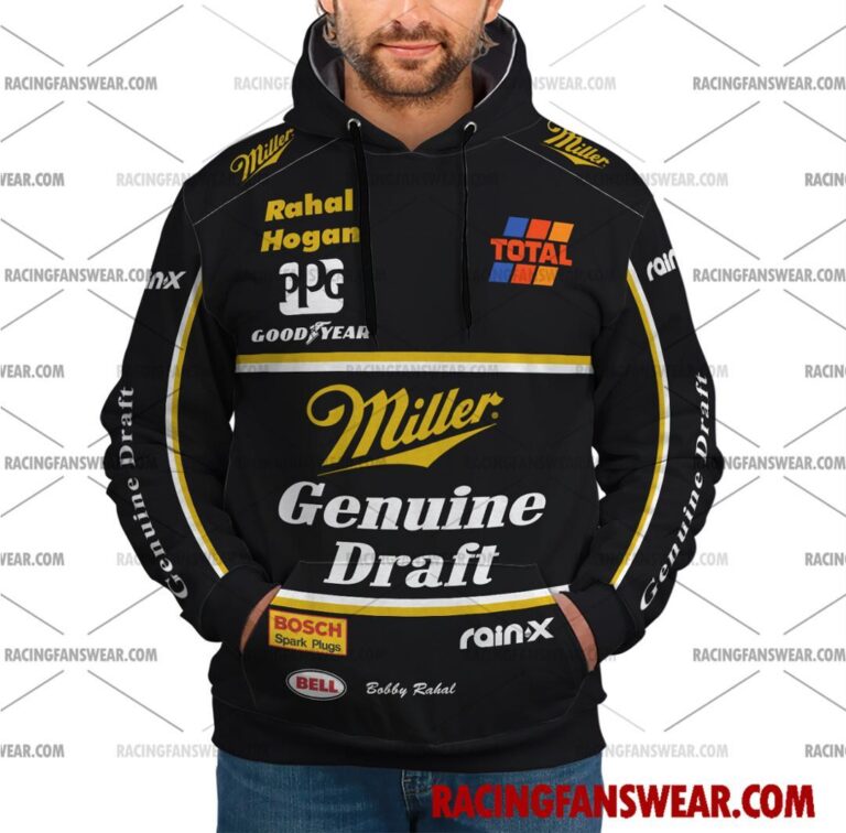 IndyCar store - Loyal fans of Bobby Rahal's Unisex Hoodie,Unisex Pop Top Hoodie,Unisex Zip Hoodie,Unisex T-Shirt,Unisex Sweatshirt,Unisex Long Pants,Kid Hoodie,Kid Zip Hoodie,Kid T-Shirt,Kid Sweatshirt,Kid Long Pants:Vintage indycar racing suit,uniform,apparel,shirts,merch,merchandise,jersey,hoodie,jackets,shorts,sweatshirt,outfits,clothes