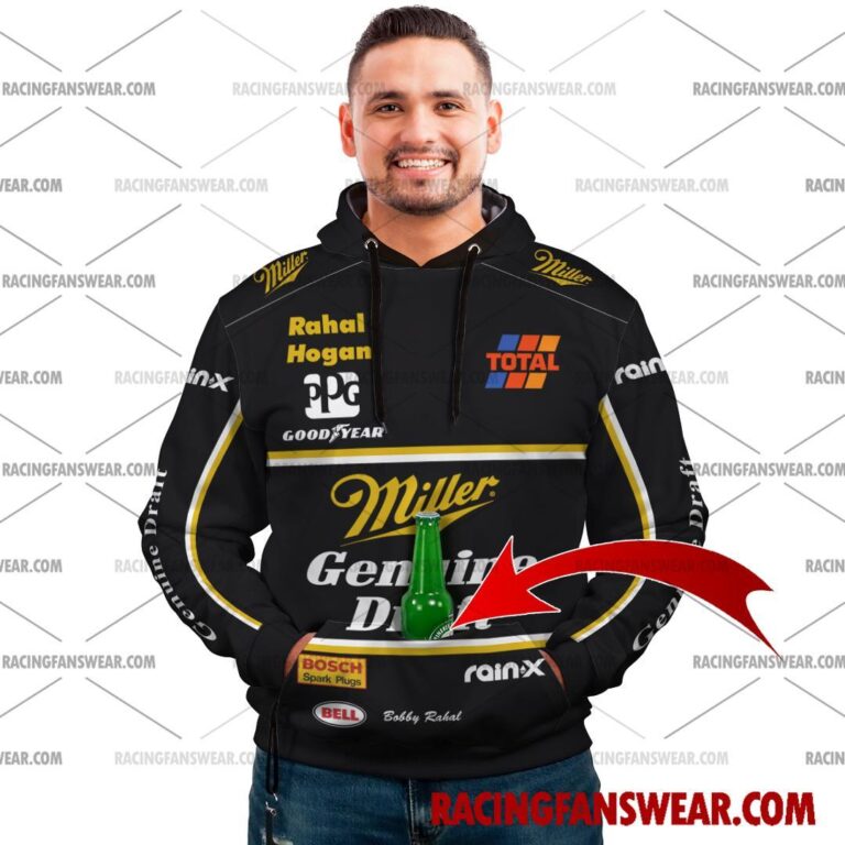 IndyCar store - Loyal fans of Bobby Rahal's Unisex Hoodie,Unisex Pop Top Hoodie,Unisex Zip Hoodie,Unisex T-Shirt,Unisex Sweatshirt,Unisex Long Pants,Kid Hoodie,Kid Zip Hoodie,Kid T-Shirt,Kid Sweatshirt,Kid Long Pants:Vintage indycar racing suit,uniform,apparel,shirts,merch,merchandise,jersey,hoodie,jackets,shorts,sweatshirt,outfits,clothes