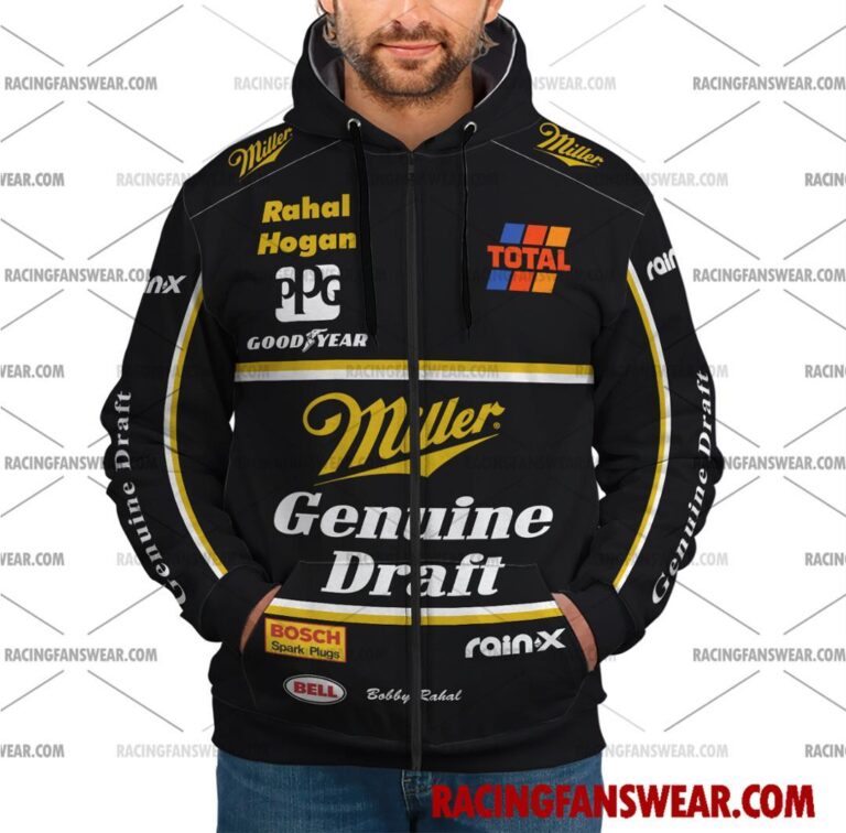 IndyCar store - Loyal fans of Bobby Rahal's Unisex Hoodie,Unisex Pop Top Hoodie,Unisex Zip Hoodie,Unisex T-Shirt,Unisex Sweatshirt,Unisex Long Pants,Kid Hoodie,Kid Zip Hoodie,Kid T-Shirt,Kid Sweatshirt,Kid Long Pants:Vintage indycar racing suit,uniform,apparel,shirts,merch,merchandise,jersey,hoodie,jackets,shorts,sweatshirt,outfits,clothes