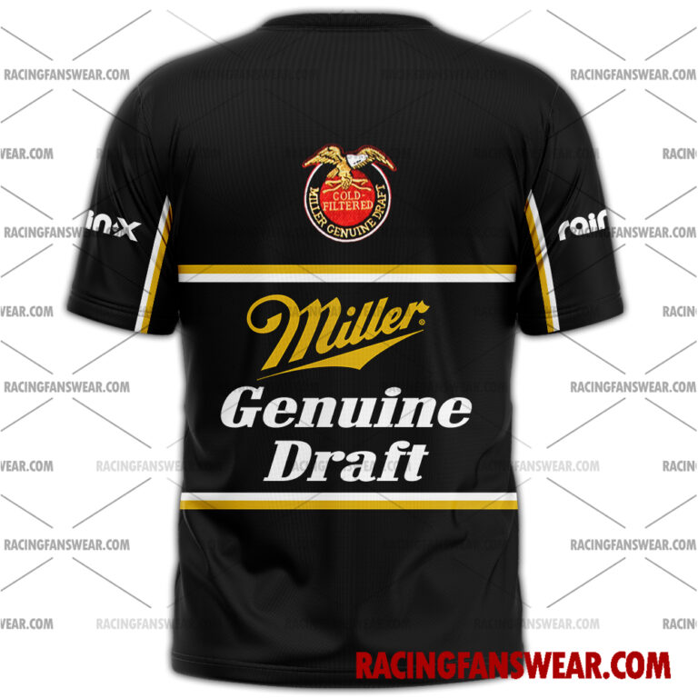 IndyCar store - Loyal fans of Bobby Rahal's Unisex Hoodie,Unisex Pop Top Hoodie,Unisex Zip Hoodie,Unisex T-Shirt,Unisex Sweatshirt,Unisex Long Pants,Kid Hoodie,Kid Zip Hoodie,Kid T-Shirt,Kid Sweatshirt,Kid Long Pants:Vintage indycar racing suit,uniform,apparel,shirts,merch,merchandise,jersey,hoodie,jackets,shorts,sweatshirt,outfits,clothes
