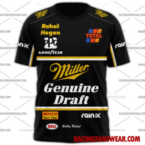 Bobby Rahal IndyCar Racing 1990s Uniform Apparel Clothes Sweatshirt Zip Pop Top Hoodie T-Shirt Long Pant 5 IndyCar store - Loyal fans of Bobby Rahal's Unisex Hoodie,Unisex Pop Top Hoodie,Unisex Zip Hoodie,Unisex T-Shirt,Unisex Sweatshirt,Unisex Long Pants,Kid Hoodie,Kid Zip Hoodie,Kid T-Shirt,Kid Sweatshirt,Kid Long Pants:Vintage indycar racing suit,uniform,apparel,shirts,merch,merchandise,jersey,hoodie,jackets,shorts,sweatshirt,outfits,clothes