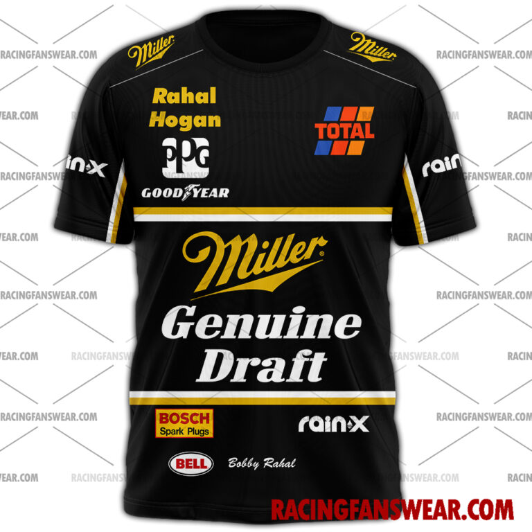 IndyCar store - Loyal fans of Bobby Rahal's Unisex Hoodie,Unisex Pop Top Hoodie,Unisex Zip Hoodie,Unisex T-Shirt,Unisex Sweatshirt,Unisex Long Pants,Kid Hoodie,Kid Zip Hoodie,Kid T-Shirt,Kid Sweatshirt,Kid Long Pants:Vintage indycar racing suit,uniform,apparel,shirts,merch,merchandise,jersey,hoodie,jackets,shorts,sweatshirt,outfits,clothes