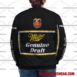 Bobby Rahal IndyCar Racing 1990s Uniform Apparel Clothes Sweatshirt Zip Pop Top Hoodie T-Shirt Long Pant 8 IndyCar store - Loyal fans of Bobby Rahal's Unisex Hoodie,Unisex Pop Top Hoodie,Unisex Zip Hoodie,Unisex T-Shirt,Unisex Sweatshirt,Unisex Long Pants,Kid Hoodie,Kid Zip Hoodie,Kid T-Shirt,Kid Sweatshirt,Kid Long Pants:Vintage indycar racing suit,uniform,apparel,shirts,merch,merchandise,jersey,hoodie,jackets,shorts,sweatshirt,outfits,clothes