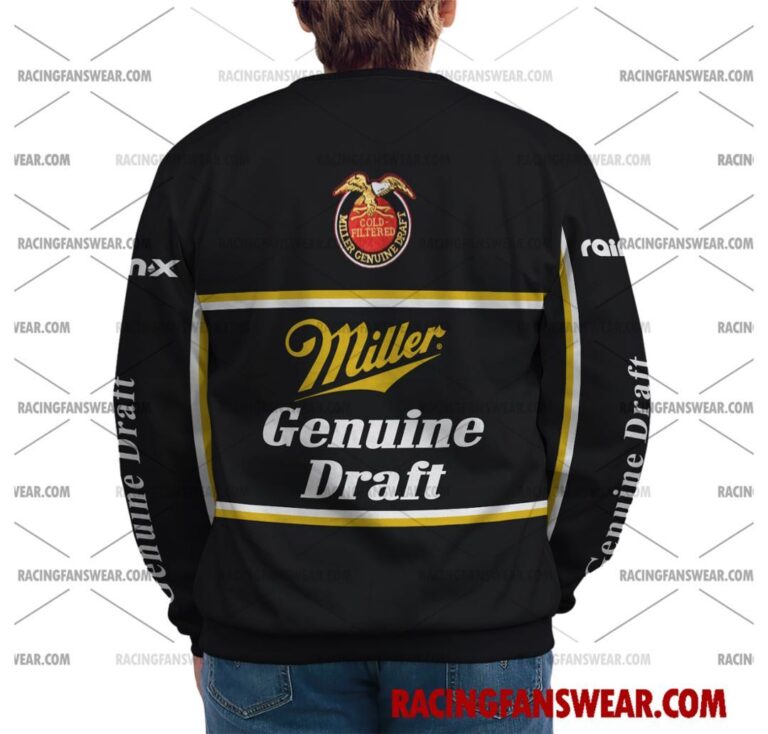 IndyCar store - Loyal fans of Bobby Rahal's Unisex Hoodie,Unisex Pop Top Hoodie,Unisex Zip Hoodie,Unisex T-Shirt,Unisex Sweatshirt,Unisex Long Pants,Kid Hoodie,Kid Zip Hoodie,Kid T-Shirt,Kid Sweatshirt,Kid Long Pants:Vintage indycar racing suit,uniform,apparel,shirts,merch,merchandise,jersey,hoodie,jackets,shorts,sweatshirt,outfits,clothes