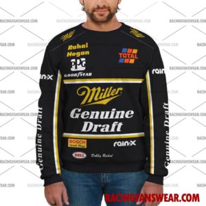 Bobby Rahal IndyCar Racing 1990s Uniform Apparel Clothes Sweatshirt Zip Pop Top Hoodie T-Shirt Long Pant 7 IndyCar store - Loyal fans of Bobby Rahal's Unisex Hoodie,Unisex Pop Top Hoodie,Unisex Zip Hoodie,Unisex T-Shirt,Unisex Sweatshirt,Unisex Long Pants,Kid Hoodie,Kid Zip Hoodie,Kid T-Shirt,Kid Sweatshirt,Kid Long Pants:Vintage indycar racing suit,uniform,apparel,shirts,merch,merchandise,jersey,hoodie,jackets,shorts,sweatshirt,outfits,clothes