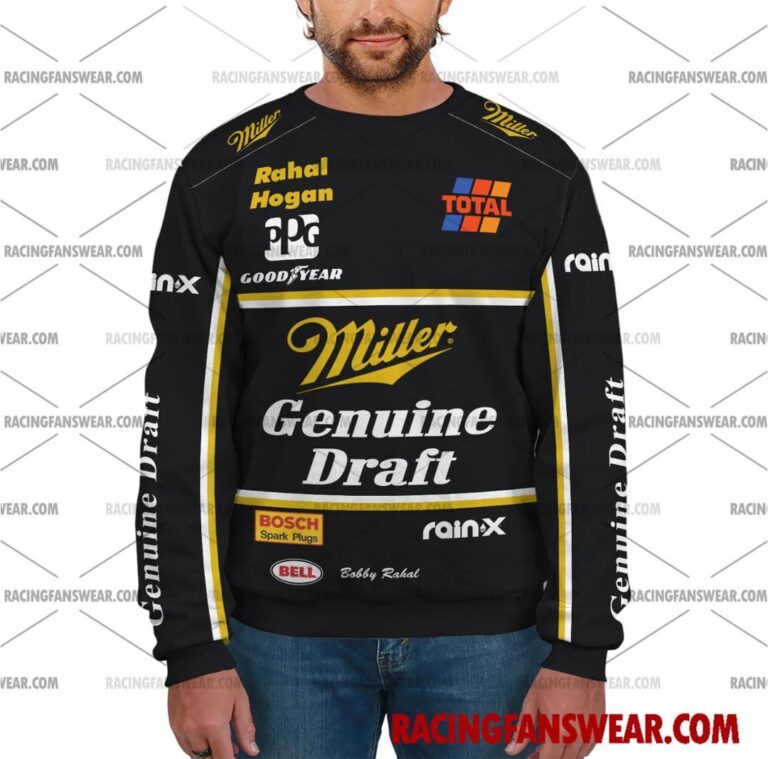 IndyCar store - Loyal fans of Bobby Rahal's Unisex Hoodie,Unisex Pop Top Hoodie,Unisex Zip Hoodie,Unisex T-Shirt,Unisex Sweatshirt,Unisex Long Pants,Kid Hoodie,Kid Zip Hoodie,Kid T-Shirt,Kid Sweatshirt,Kid Long Pants:Vintage indycar racing suit,uniform,apparel,shirts,merch,merchandise,jersey,hoodie,jackets,shorts,sweatshirt,outfits,clothes