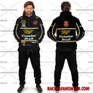 IndyCar store - Loyal fans of Bobby Rahal's Unisex Hoodie,Unisex Pop Top Hoodie,Unisex Zip Hoodie,Unisex T-Shirt,Unisex Sweatshirt,Unisex Long Pants,Kid Hoodie,Kid Zip Hoodie,Kid T-Shirt,Kid Sweatshirt,Kid Long Pants:Vintage indycar racing suit,uniform,apparel,shirts,merch,merchandise,jersey,hoodie,jackets,shorts,sweatshirt,outfits,clothes
