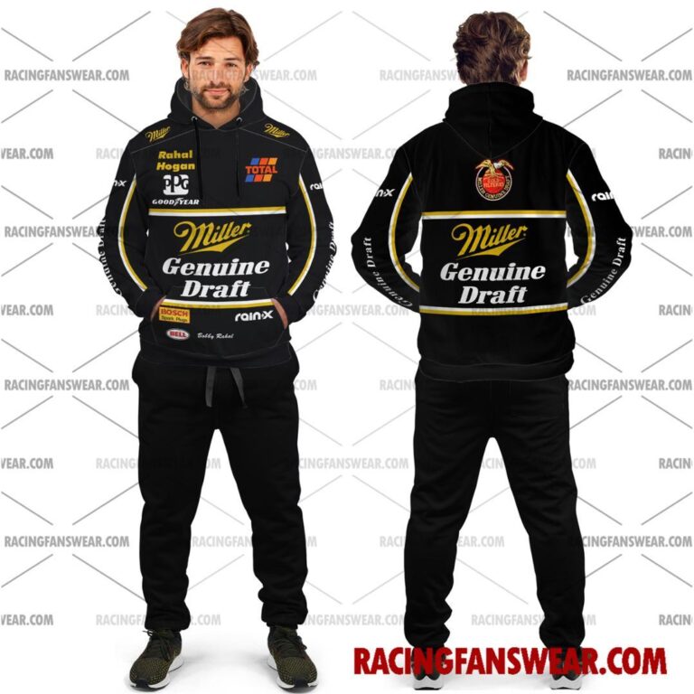 IndyCar store - Loyal fans of Bobby Rahal's Unisex Hoodie,Unisex Pop Top Hoodie,Unisex Zip Hoodie,Unisex T-Shirt,Unisex Sweatshirt,Unisex Long Pants,Kid Hoodie,Kid Zip Hoodie,Kid T-Shirt,Kid Sweatshirt,Kid Long Pants:Vintage indycar racing suit,uniform,apparel,shirts,merch,merchandise,jersey,hoodie,jackets,shorts,sweatshirt,outfits,clothes