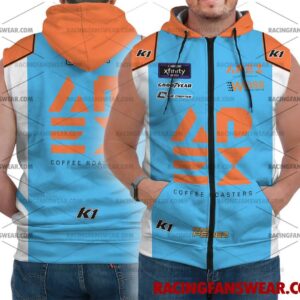 Nascar store - Loyal fans of Brad Perez's Bomber Jacket,Unisex Thick Coat,Unisex Sleeveless Hoodie,Unisex Hooded T-Shirt,Kid Sleeveless Hoodie,Kid Hooded T-Shirts,Kid Thick Coat:vintage nascar racing suit,uniform,apparel,shirts,merch,merchandise,jersey,hoodie,jackets,shorts,sweatshirt,outfits,clothes