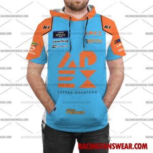 Nascar store - Loyal fans of Brad Perez's Bomber Jacket,Unisex Thick Coat,Unisex Sleeveless Hoodie,Unisex Hooded T-Shirt,Kid Sleeveless Hoodie,Kid Hooded T-Shirts,Kid Thick Coat:vintage nascar racing suit,uniform,apparel,shirts,merch,merchandise,jersey,hoodie,jackets,shorts,sweatshirt,outfits,clothes