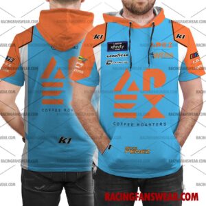 Nascar store - Loyal fans of Brad Perez's Bomber Jacket,Unisex Thick Coat,Unisex Sleeveless Hoodie,Unisex Hooded T-Shirt,Kid Sleeveless Hoodie,Kid Hooded T-Shirts,Kid Thick Coat:vintage nascar racing suit,uniform,apparel,shirts,merch,merchandise,jersey,hoodie,jackets,shorts,sweatshirt,outfits,clothes