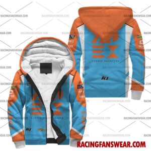 Nascar store - Loyal fans of Brad Perez's Bomber Jacket,Unisex Thick Coat,Unisex Sleeveless Hoodie,Unisex Hooded T-Shirt,Kid Sleeveless Hoodie,Kid Hooded T-Shirts,Kid Thick Coat:vintage nascar racing suit,uniform,apparel,shirts,merch,merchandise,jersey,hoodie,jackets,shorts,sweatshirt,outfits,clothes