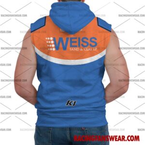 Nascar store - Loyal fans of Brad Perez's Bomber Jacket,Unisex Thick Coat,Unisex Sleeveless Hoodie,Unisex Hooded T-Shirt,Kid Sleeveless Hoodie,Kid Hooded T-Shirts,Kid Thick Coat:vintage nascar racing suit,uniform,apparel,shirts,merch,merchandise,jersey,hoodie,jackets,shorts,sweatshirt,outfits,clothes