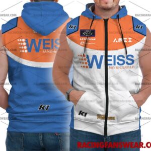 Nascar store - Loyal fans of Brad Perez's Bomber Jacket,Unisex Thick Coat,Unisex Sleeveless Hoodie,Unisex Hooded T-Shirt,Kid Sleeveless Hoodie,Kid Hooded T-Shirts,Kid Thick Coat:vintage nascar racing suit,uniform,apparel,shirts,merch,merchandise,jersey,hoodie,jackets,shorts,sweatshirt,outfits,clothes