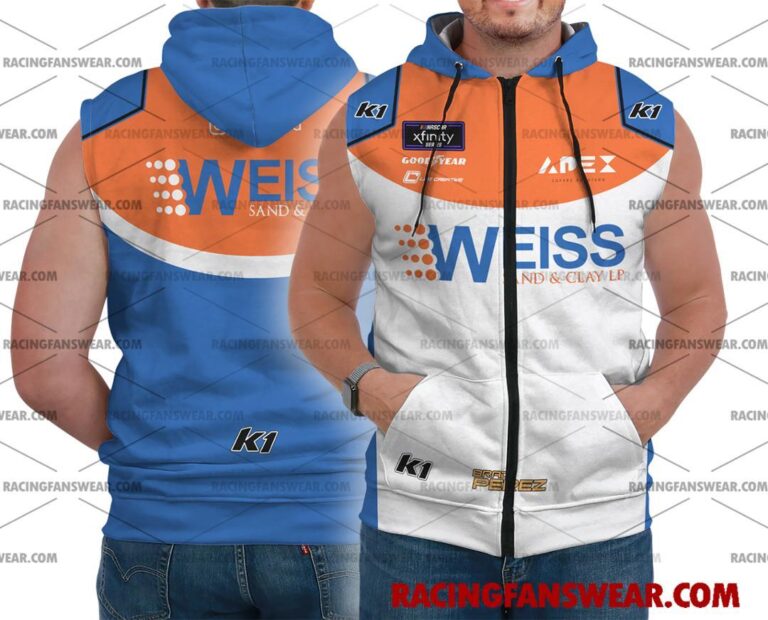 Nascar store - Loyal fans of Brad Perez's Bomber Jacket,Unisex Thick Coat,Unisex Sleeveless Hoodie,Unisex Hooded T-Shirt,Kid Sleeveless Hoodie,Kid Hooded T-Shirts,Kid Thick Coat:vintage nascar racing suit,uniform,apparel,shirts,merch,merchandise,jersey,hoodie,jackets,shorts,sweatshirt,outfits,clothes