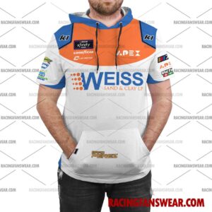 Nascar store - Loyal fans of Brad Perez's Bomber Jacket,Unisex Thick Coat,Unisex Sleeveless Hoodie,Unisex Hooded T-Shirt,Kid Sleeveless Hoodie,Kid Hooded T-Shirts,Kid Thick Coat:vintage nascar racing suit,uniform,apparel,shirts,merch,merchandise,jersey,hoodie,jackets,shorts,sweatshirt,outfits,clothes