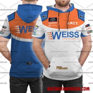 Nascar store - Loyal fans of Brad Perez's Bomber Jacket,Unisex Thick Coat,Unisex Sleeveless Hoodie,Unisex Hooded T-Shirt,Kid Sleeveless Hoodie,Kid Hooded T-Shirts,Kid Thick Coat:vintage nascar racing suit,uniform,apparel,shirts,merch,merchandise,jersey,hoodie,jackets,shorts,sweatshirt,outfits,clothes