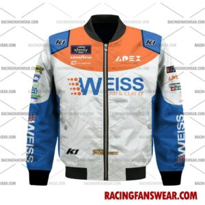 Nascar store - Loyal fans of Brad Perez's Bomber Jacket,Unisex Thick Coat,Unisex Sleeveless Hoodie,Unisex Hooded T-Shirt,Kid Sleeveless Hoodie,Kid Hooded T-Shirts,Kid Thick Coat:vintage nascar racing suit,uniform,apparel,shirts,merch,merchandise,jersey,hoodie,jackets,shorts,sweatshirt,outfits,clothes