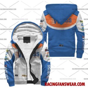 Nascar store - Loyal fans of Brad Perez's Bomber Jacket,Unisex Thick Coat,Unisex Sleeveless Hoodie,Unisex Hooded T-Shirt,Kid Sleeveless Hoodie,Kid Hooded T-Shirts,Kid Thick Coat:vintage nascar racing suit,uniform,apparel,shirts,merch,merchandise,jersey,hoodie,jackets,shorts,sweatshirt,outfits,clothes