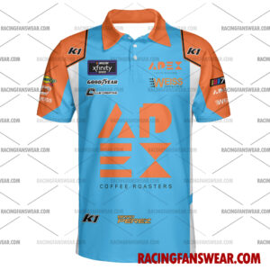 Nascar store - Loyal fans of Brad Perez's Unisex Hawaiian Shirt,Unisex Polo Shirt,Kid Hawaiian Shirt,Kid Polo Shirt:vintage nascar racing suit,uniform,apparel,shirts,merch,merchandise,jersey,hoodie,jackets,shorts,sweatshirt,outfits,clothes