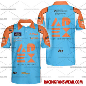 Nascar store - Loyal fans of Brad Perez's Unisex Hawaiian Shirt,Unisex Polo Shirt,Kid Hawaiian Shirt,Kid Polo Shirt:vintage nascar racing suit,uniform,apparel,shirts,merch,merchandise,jersey,hoodie,jackets,shorts,sweatshirt,outfits,clothes