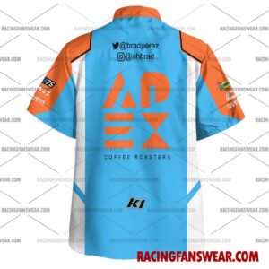 Nascar store - Loyal fans of Brad Perez's Unisex Hawaiian Shirt,Unisex Polo Shirt,Kid Hawaiian Shirt,Kid Polo Shirt:vintage nascar racing suit,uniform,apparel,shirts,merch,merchandise,jersey,hoodie,jackets,shorts,sweatshirt,outfits,clothes
