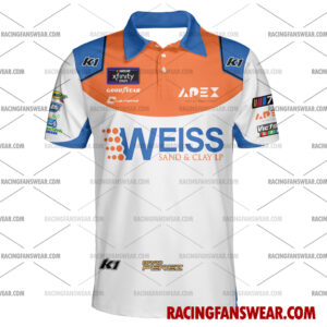 Nascar store - Loyal fans of Brad Perez's Unisex Hawaiian Shirt,Unisex Polo Shirt,Kid Hawaiian Shirt,Kid Polo Shirt:vintage nascar racing suit,uniform,apparel,shirts,merch,merchandise,jersey,hoodie,jackets,shorts,sweatshirt,outfits,clothes