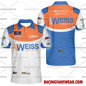 Nascar store - Loyal fans of Brad Perez's Unisex Hawaiian Shirt,Unisex Polo Shirt,Kid Hawaiian Shirt,Kid Polo Shirt:vintage nascar racing suit,uniform,apparel,shirts,merch,merchandise,jersey,hoodie,jackets,shorts,sweatshirt,outfits,clothes
