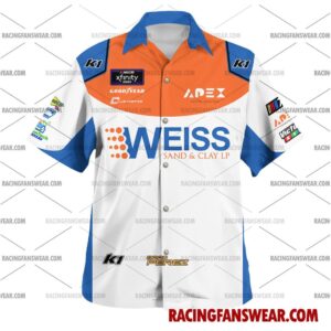 Nascar store - Loyal fans of Brad Perez's Unisex Hawaiian Shirt,Unisex Polo Shirt,Kid Hawaiian Shirt,Kid Polo Shirt:vintage nascar racing suit,uniform,apparel,shirts,merch,merchandise,jersey,hoodie,jackets,shorts,sweatshirt,outfits,clothes