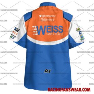 Nascar store - Loyal fans of Brad Perez's Unisex Hawaiian Shirt,Unisex Polo Shirt,Kid Hawaiian Shirt,Kid Polo Shirt:vintage nascar racing suit,uniform,apparel,shirts,merch,merchandise,jersey,hoodie,jackets,shorts,sweatshirt,outfits,clothes