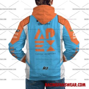 Nascar store - Loyal fans of Brad Perez's Unisex Hoodie,Unisex Pop Top Hoodie,Unisex Zip Hoodie,Unisex T-Shirt,Unisex Sweatshirt,Unisex Long Pants,Kid Hoodie,Kid Zip Hoodie,Kid T-Shirt,Kid Sweatshirt,Kid Long Pants:vintage nascar racing suit,uniform,apparel,shirts,merch,merchandise,jersey,hoodie,jackets,shorts,sweatshirt,outfits,clothes