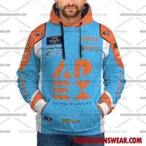 Nascar store - Loyal fans of Brad Perez's Unisex Hoodie,Unisex Pop Top Hoodie,Unisex Zip Hoodie,Unisex T-Shirt,Unisex Sweatshirt,Unisex Long Pants,Kid Hoodie,Kid Zip Hoodie,Kid T-Shirt,Kid Sweatshirt,Kid Long Pants:vintage nascar racing suit,uniform,apparel,shirts,merch,merchandise,jersey,hoodie,jackets,shorts,sweatshirt,outfits,clothes
