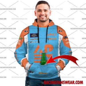 Nascar store - Loyal fans of Brad Perez's Unisex Hoodie,Unisex Pop Top Hoodie,Unisex Zip Hoodie,Unisex T-Shirt,Unisex Sweatshirt,Unisex Long Pants,Kid Hoodie,Kid Zip Hoodie,Kid T-Shirt,Kid Sweatshirt,Kid Long Pants:vintage nascar racing suit,uniform,apparel,shirts,merch,merchandise,jersey,hoodie,jackets,shorts,sweatshirt,outfits,clothes