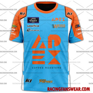 Nascar store - Loyal fans of Brad Perez's Unisex Hoodie,Unisex Pop Top Hoodie,Unisex Zip Hoodie,Unisex T-Shirt,Unisex Sweatshirt,Unisex Long Pants,Kid Hoodie,Kid Zip Hoodie,Kid T-Shirt,Kid Sweatshirt,Kid Long Pants:vintage nascar racing suit,uniform,apparel,shirts,merch,merchandise,jersey,hoodie,jackets,shorts,sweatshirt,outfits,clothes