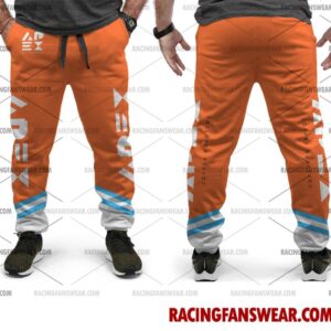 Nascar store - Loyal fans of Brad Perez's Unisex Hoodie,Unisex Pop Top Hoodie,Unisex Zip Hoodie,Unisex T-Shirt,Unisex Sweatshirt,Unisex Long Pants,Kid Hoodie,Kid Zip Hoodie,Kid T-Shirt,Kid Sweatshirt,Kid Long Pants:vintage nascar racing suit,uniform,apparel,shirts,merch,merchandise,jersey,hoodie,jackets,shorts,sweatshirt,outfits,clothes