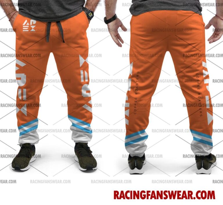 Nascar store - Loyal fans of Brad Perez's Unisex Hoodie,Unisex Pop Top Hoodie,Unisex Zip Hoodie,Unisex T-Shirt,Unisex Sweatshirt,Unisex Long Pants,Kid Hoodie,Kid Zip Hoodie,Kid T-Shirt,Kid Sweatshirt,Kid Long Pants:vintage nascar racing suit,uniform,apparel,shirts,merch,merchandise,jersey,hoodie,jackets,shorts,sweatshirt,outfits,clothes
