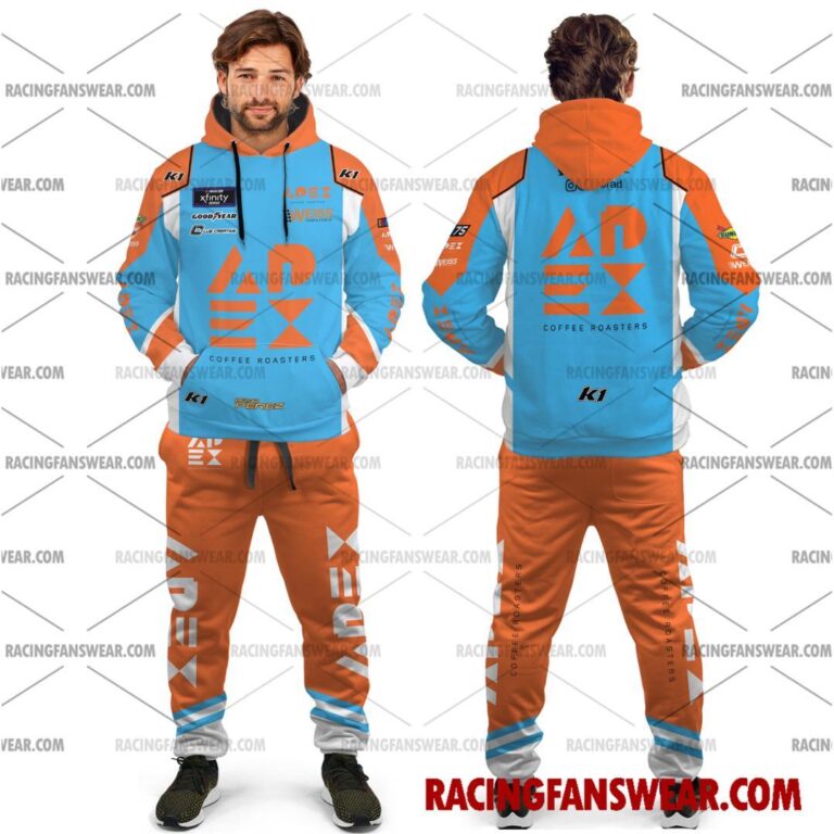 Nascar store - Loyal fans of Brad Perez's Unisex Hoodie,Unisex Pop Top Hoodie,Unisex Zip Hoodie,Unisex T-Shirt,Unisex Sweatshirt,Unisex Long Pants,Kid Hoodie,Kid Zip Hoodie,Kid T-Shirt,Kid Sweatshirt,Kid Long Pants:vintage nascar racing suit,uniform,apparel,shirts,merch,merchandise,jersey,hoodie,jackets,shorts,sweatshirt,outfits,clothes