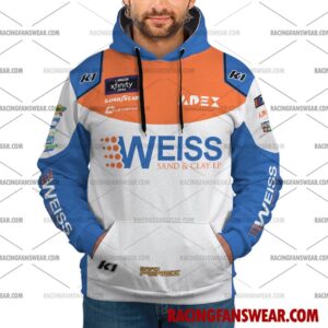 Nascar store - Loyal fans of Brad Perez's Unisex Hoodie,Unisex Pop Top Hoodie,Unisex Zip Hoodie,Unisex T-Shirt,Unisex Sweatshirt,Unisex Long Pants,Kid Hoodie,Kid Zip Hoodie,Kid T-Shirt,Kid Sweatshirt,Kid Long Pants:vintage nascar racing suit,uniform,apparel,shirts,merch,merchandise,jersey,hoodie,jackets,shorts,sweatshirt,outfits,clothes