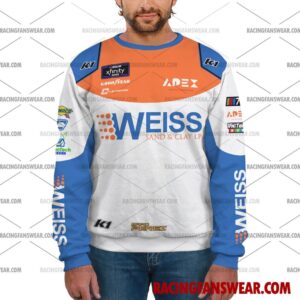 Nascar store - Loyal fans of Brad Perez's Unisex Hoodie,Unisex Pop Top Hoodie,Unisex Zip Hoodie,Unisex T-Shirt,Unisex Sweatshirt,Unisex Long Pants,Kid Hoodie,Kid Zip Hoodie,Kid T-Shirt,Kid Sweatshirt,Kid Long Pants:vintage nascar racing suit,uniform,apparel,shirts,merch,merchandise,jersey,hoodie,jackets,shorts,sweatshirt,outfits,clothes