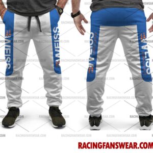 Nascar store - Loyal fans of Brad Perez's Unisex Hoodie,Unisex Pop Top Hoodie,Unisex Zip Hoodie,Unisex T-Shirt,Unisex Sweatshirt,Unisex Long Pants,Kid Hoodie,Kid Zip Hoodie,Kid T-Shirt,Kid Sweatshirt,Kid Long Pants:vintage nascar racing suit,uniform,apparel,shirts,merch,merchandise,jersey,hoodie,jackets,shorts,sweatshirt,outfits,clothes