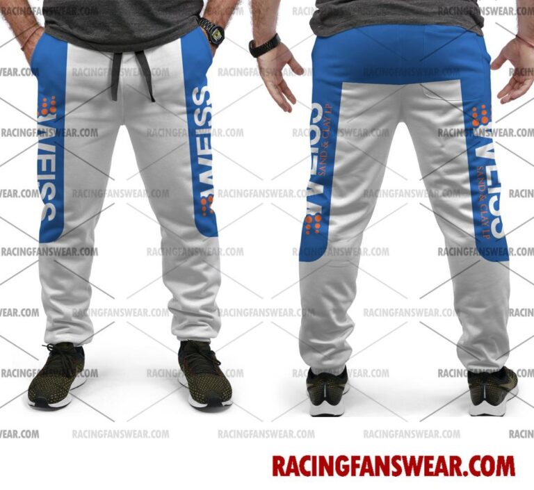 Nascar store - Loyal fans of Brad Perez's Unisex Hoodie,Unisex Pop Top Hoodie,Unisex Zip Hoodie,Unisex T-Shirt,Unisex Sweatshirt,Unisex Long Pants,Kid Hoodie,Kid Zip Hoodie,Kid T-Shirt,Kid Sweatshirt,Kid Long Pants:vintage nascar racing suit,uniform,apparel,shirts,merch,merchandise,jersey,hoodie,jackets,shorts,sweatshirt,outfits,clothes