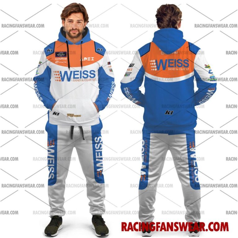 Nascar store - Loyal fans of Brad Perez's Unisex Hoodie,Unisex Pop Top Hoodie,Unisex Zip Hoodie,Unisex T-Shirt,Unisex Sweatshirt,Unisex Long Pants,Kid Hoodie,Kid Zip Hoodie,Kid T-Shirt,Kid Sweatshirt,Kid Long Pants:vintage nascar racing suit,uniform,apparel,shirts,merch,merchandise,jersey,hoodie,jackets,shorts,sweatshirt,outfits,clothes