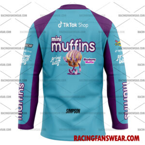 Nascar store - Loyal fans of Caesar Bacarella's Men's Baseball Jersey,Women's Baseball Jersey,Kid's Baseball Jersey,Men's Hockey Jerseys,WoMen's Hockey Jerseys,Youth's Hockey Jerseys:vintage nascar racing suit,uniform,apparel,shirts,merch,merchandise,jersey,hoodie,jackets,shorts,sweatshirt,outfits,clothes