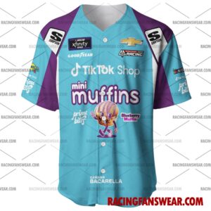 Nascar store - Loyal fans of Caesar Bacarella's Men's Baseball Jersey,Women's Baseball Jersey,Kid's Baseball Jersey,Men's Hockey Jerseys,WoMen's Hockey Jerseys,Youth's Hockey Jerseys:vintage nascar racing suit,uniform,apparel,shirts,merch,merchandise,jersey,hoodie,jackets,shorts,sweatshirt,outfits,clothes