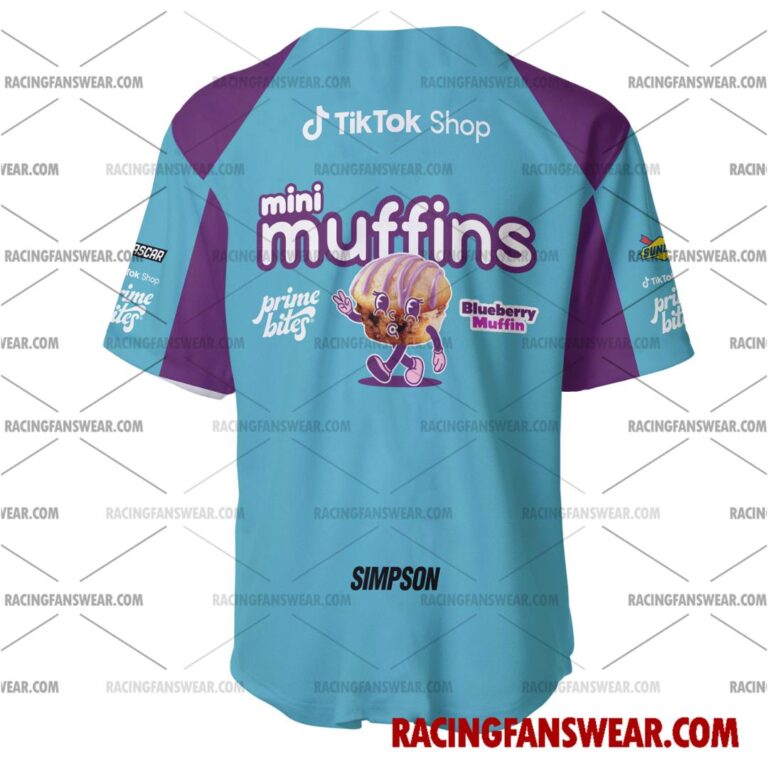 Nascar store - Loyal fans of Caesar Bacarella's Men's Baseball Jersey,Women's Baseball Jersey,Kid's Baseball Jersey,Men's Hockey Jerseys,WoMen's Hockey Jerseys,Youth's Hockey Jerseys:vintage nascar racing suit,uniform,apparel,shirts,merch,merchandise,jersey,hoodie,jackets,shorts,sweatshirt,outfits,clothes