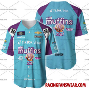 Nascar store - Loyal fans of Caesar Bacarella's Men's Baseball Jersey,Women's Baseball Jersey,Kid's Baseball Jersey,Men's Hockey Jerseys,WoMen's Hockey Jerseys,Youth's Hockey Jerseys:vintage nascar racing suit,uniform,apparel,shirts,merch,merchandise,jersey,hoodie,jackets,shorts,sweatshirt,outfits,clothes