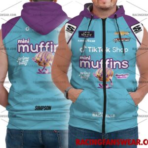 Nascar store - Loyal fans of Caesar Bacarella's Bomber Jacket,Unisex Thick Coat,Unisex Sleeveless Hoodie,Unisex Hooded T-Shirt,Kid Sleeveless Hoodie,Kid Hooded T-Shirts,Kid Thick Coat:vintage nascar racing suit,uniform,apparel,shirts,merch,merchandise,jersey,hoodie,jackets,shorts,sweatshirt,outfits,clothes