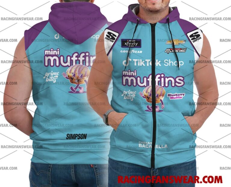 Nascar store - Loyal fans of Caesar Bacarella's Bomber Jacket,Unisex Thick Coat,Unisex Sleeveless Hoodie,Unisex Hooded T-Shirt,Kid Sleeveless Hoodie,Kid Hooded T-Shirts,Kid Thick Coat:vintage nascar racing suit,uniform,apparel,shirts,merch,merchandise,jersey,hoodie,jackets,shorts,sweatshirt,outfits,clothes
