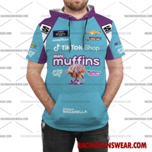 Nascar store - Loyal fans of Caesar Bacarella's Bomber Jacket,Unisex Thick Coat,Unisex Sleeveless Hoodie,Unisex Hooded T-Shirt,Kid Sleeveless Hoodie,Kid Hooded T-Shirts,Kid Thick Coat:vintage nascar racing suit,uniform,apparel,shirts,merch,merchandise,jersey,hoodie,jackets,shorts,sweatshirt,outfits,clothes