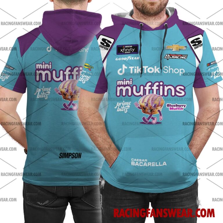 Nascar store - Loyal fans of Caesar Bacarella's Bomber Jacket,Unisex Thick Coat,Unisex Sleeveless Hoodie,Unisex Hooded T-Shirt,Kid Sleeveless Hoodie,Kid Hooded T-Shirts,Kid Thick Coat:vintage nascar racing suit,uniform,apparel,shirts,merch,merchandise,jersey,hoodie,jackets,shorts,sweatshirt,outfits,clothes